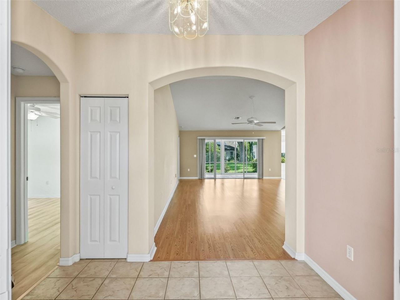 721 Timbercrest Drive, Leesburg, FL 34748