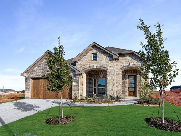 2120 Saint Annes Boulevard, Royse City, TX 75189