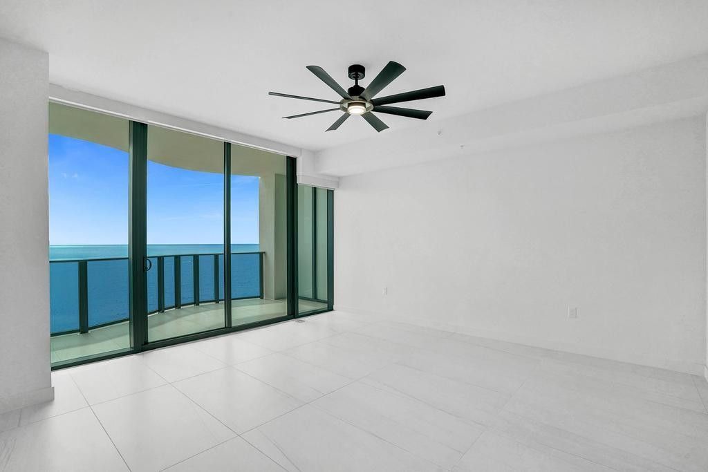 900 N Ocean Boulevard, Unit 1405, Pompano Beach, FL 33062 Photo
