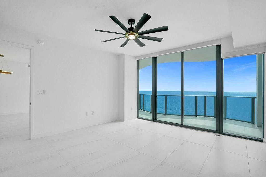 900 N Ocean Boulevard, Unit 1405, Pompano Beach, FL 33062 Photo