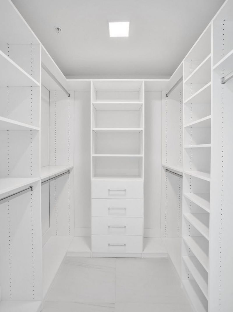 900 N Ocean Boulevard, Unit 1405, Pompano Beach, FL 33062 Photo