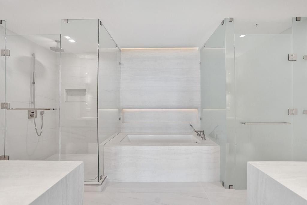 900 N Ocean Boulevard, Unit 1405, Pompano Beach, FL 33062 Photo