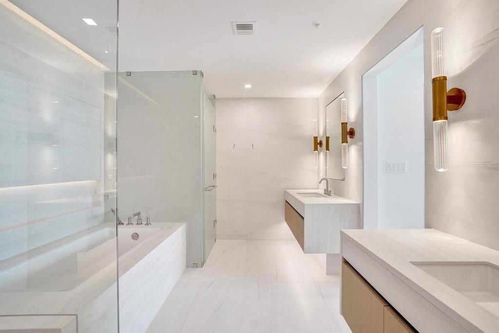 900 N Ocean Boulevard, Unit 1405, Pompano Beach, FL 33062 Photo