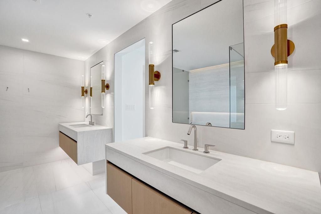 900 N Ocean Boulevard, Unit 1405, Pompano Beach, FL 33062 Photo