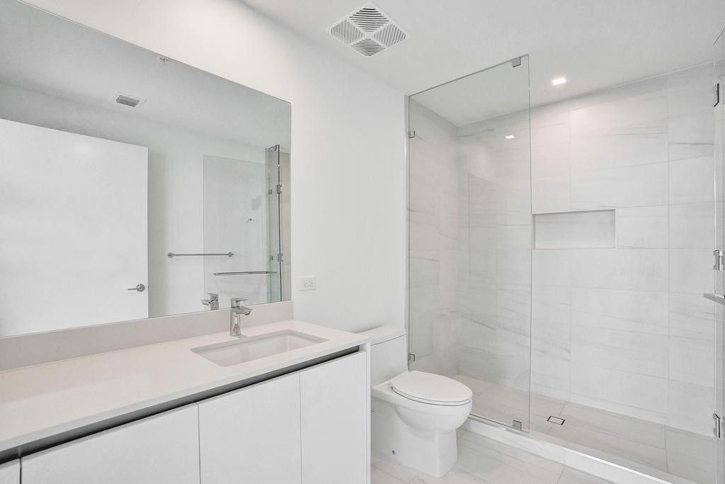 900 N Ocean Boulevard, Unit 1405, Pompano Beach, FL 33062 Photo