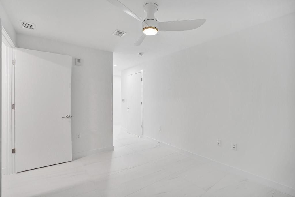 900 N Ocean Boulevard, Unit 1405, Pompano Beach, FL 33062 Photo