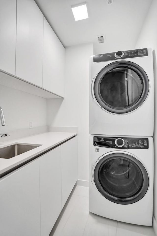 900 N Ocean Boulevard, Unit 1405, Pompano Beach, FL 33062 Photo