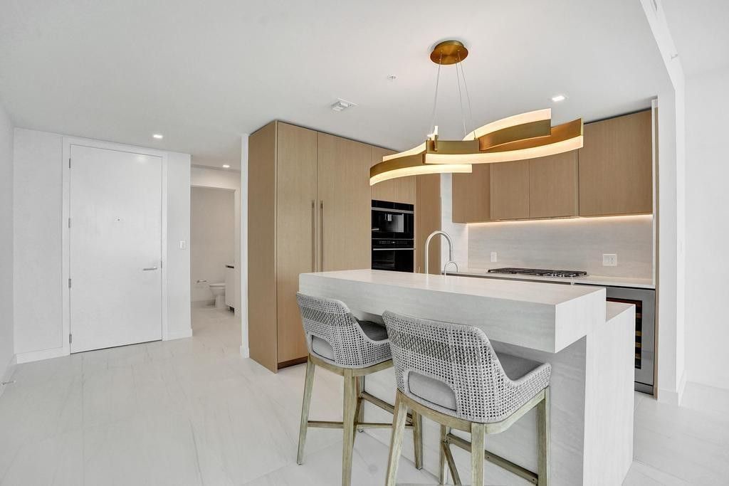 900 N Ocean Boulevard, Unit 1405, Pompano Beach, FL 33062 Photo