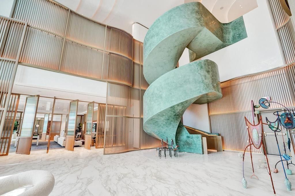 900 N Ocean Boulevard, Unit 1405, Pompano Beach, FL 33062 Photo