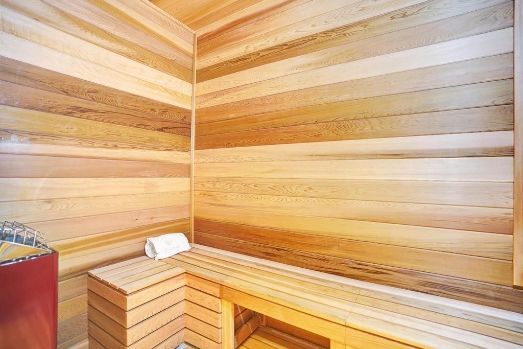 900 N Ocean Boulevard, Unit 1405, Pompano Beach, FL 33062 Photo