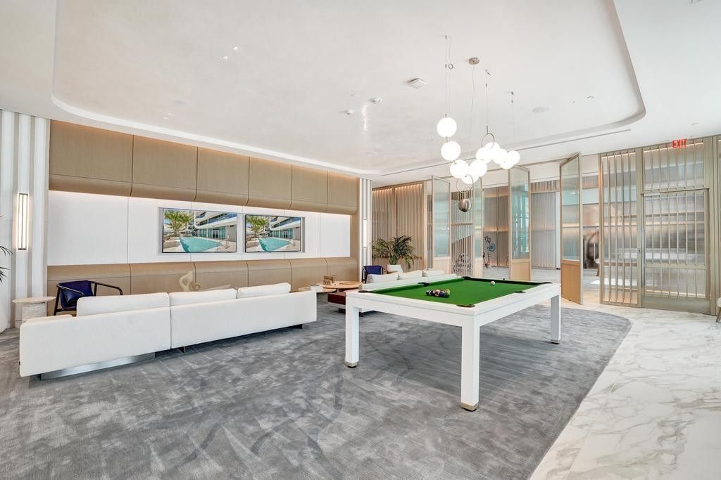 900 N Ocean Boulevard, Unit 1405, Pompano Beach, FL 33062 Photo