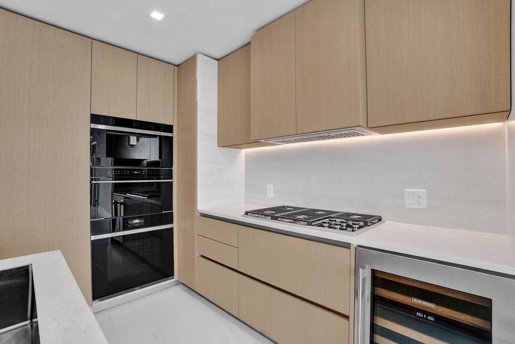 900 N Ocean Boulevard, Unit 1405, Pompano Beach, FL 33062 Photo