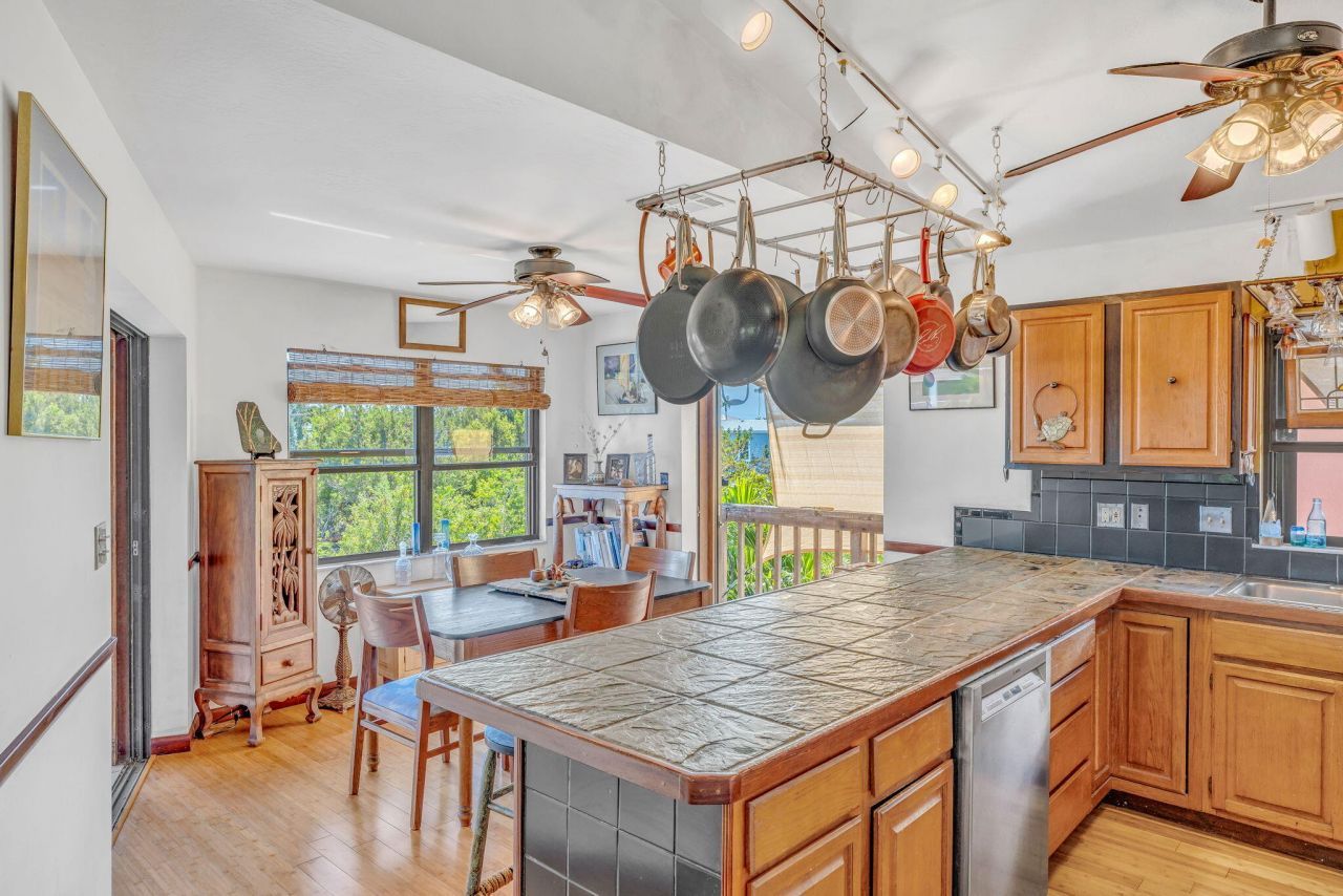 22954 Buccaneer Lane, Cudjoe, FL 33042 Photo