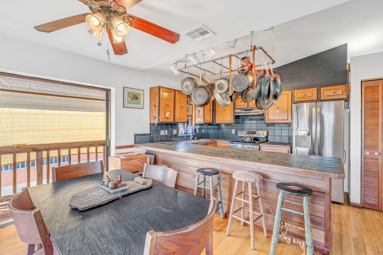 22954 Buccaneer Lane, Cudjoe, FL 33042 Photo