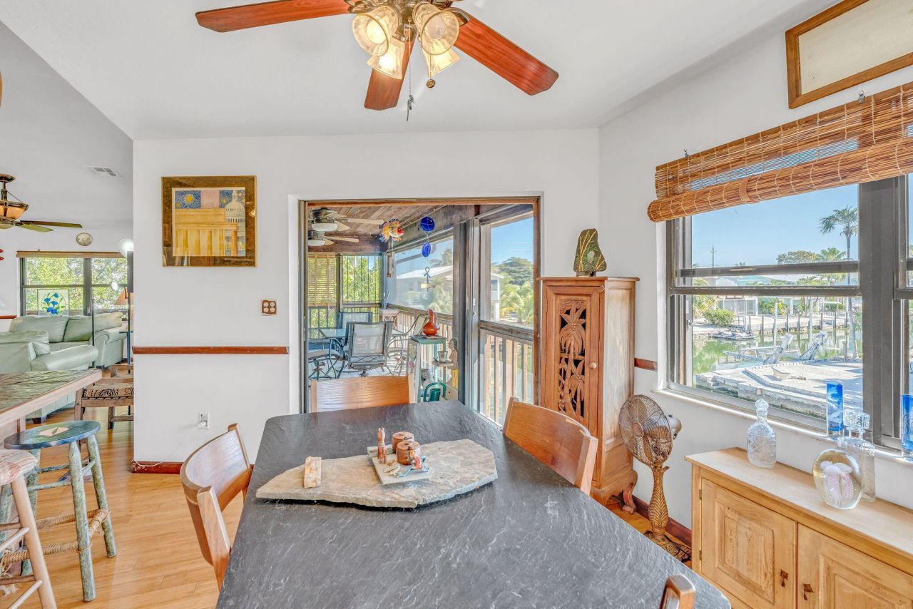 22954 Buccaneer Lane, Cudjoe, FL 33042 Photo