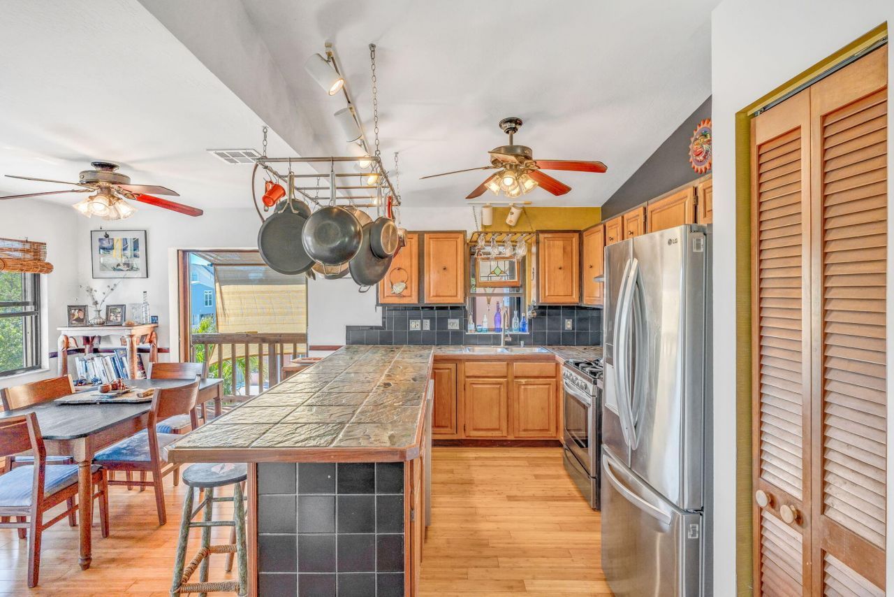 22954 Buccaneer Lane, Cudjoe, FL 33042 Photo