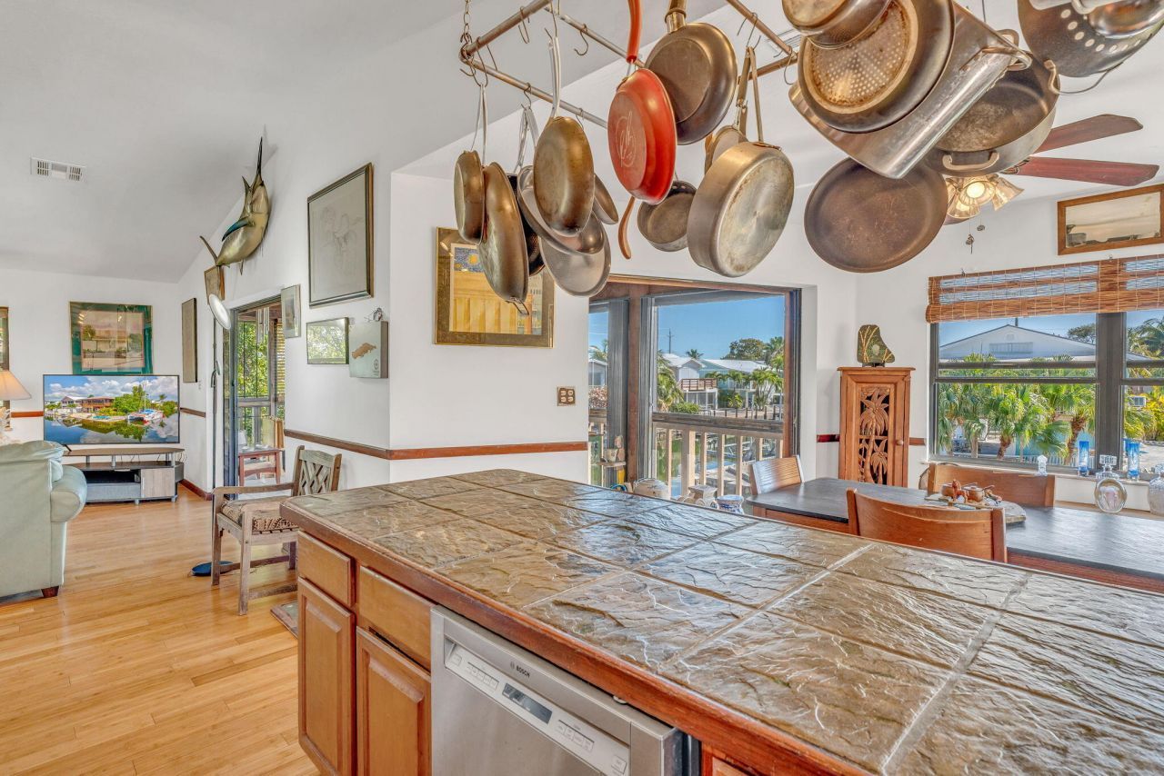 22954 Buccaneer Lane, Cudjoe, FL 33042 Photo