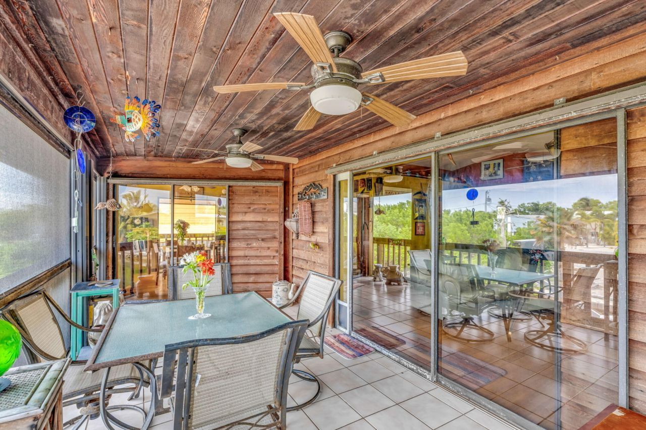 22954 Buccaneer Lane, Cudjoe, FL 33042 Photo