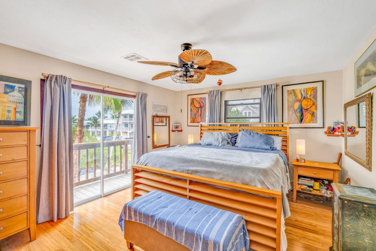 22954 Buccaneer Lane, Cudjoe, FL 33042 Photo