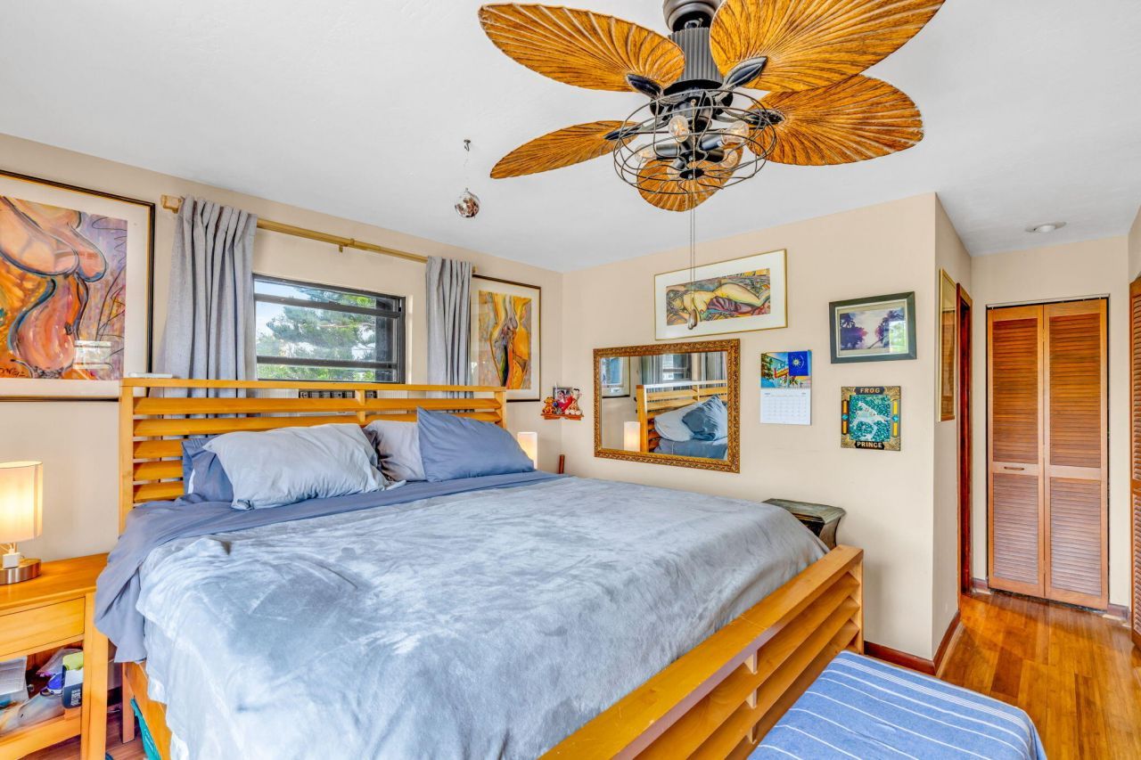 22954 Buccaneer Lane, Cudjoe, FL 33042 Photo