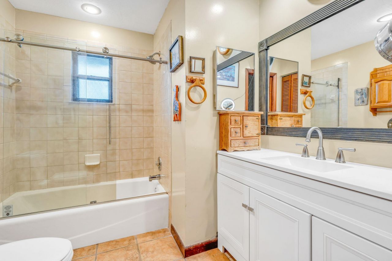 22954 Buccaneer Lane, Cudjoe, FL 33042 Photo