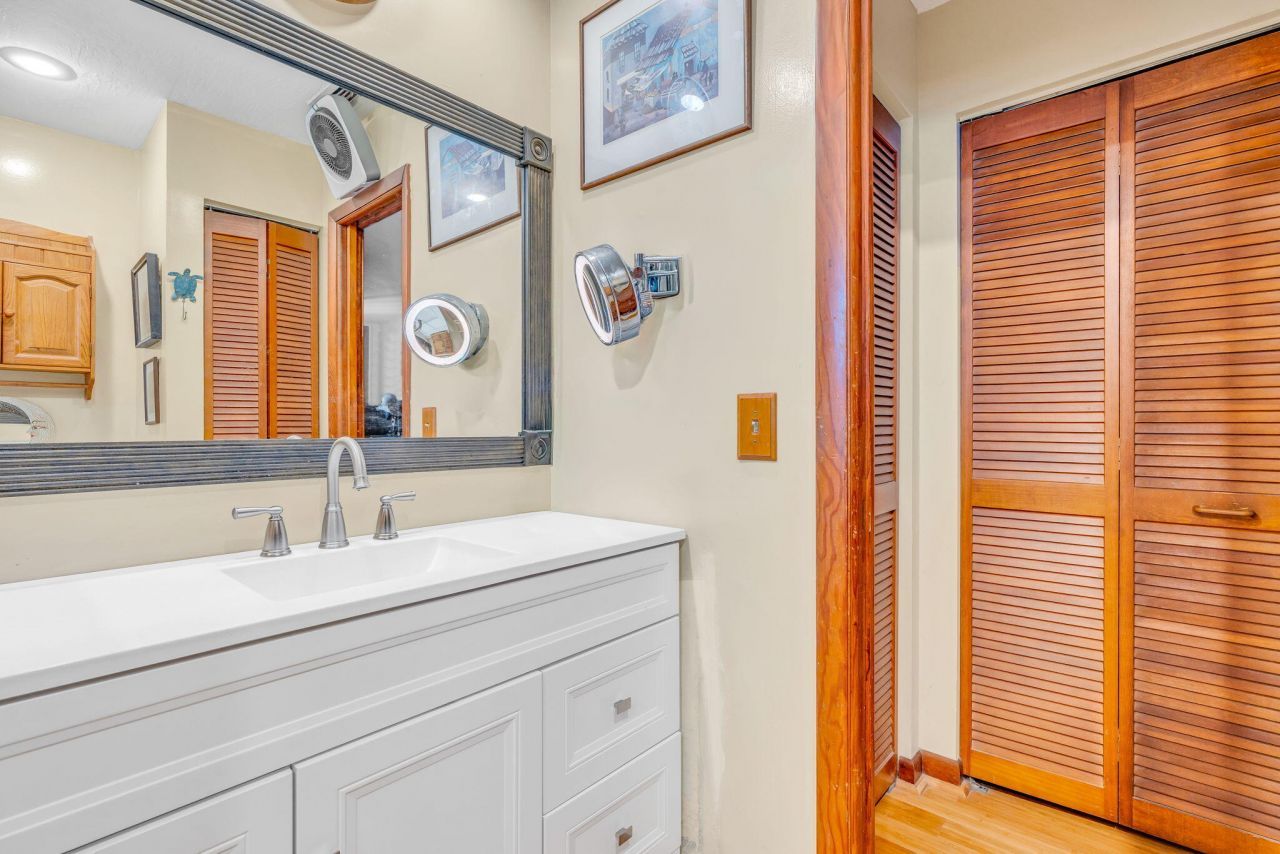 22954 Buccaneer Lane, Cudjoe, FL 33042 Photo