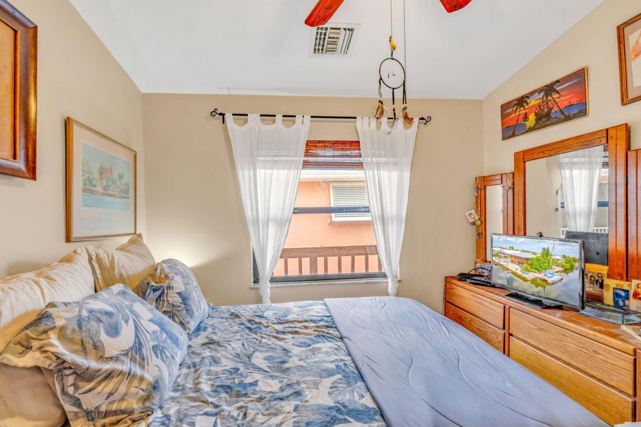 22954 Buccaneer Lane, Cudjoe, FL 33042 Photo