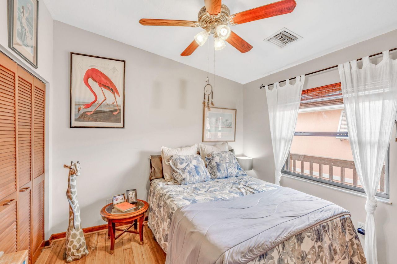 22954 Buccaneer Lane, Cudjoe, FL 33042 Photo