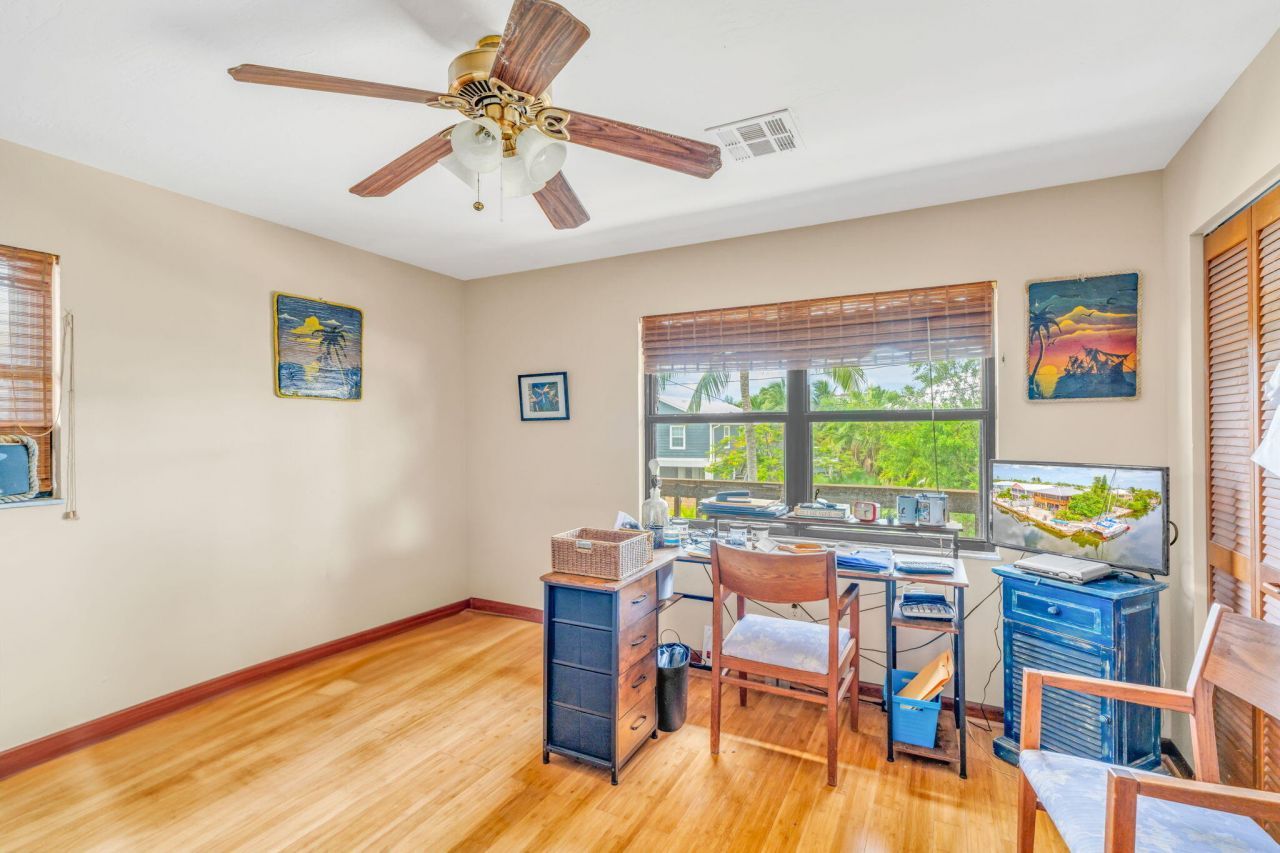 22954 Buccaneer Lane, Cudjoe, FL 33042 Photo