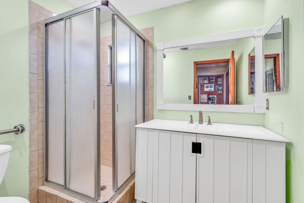 22954 Buccaneer Lane, Cudjoe, FL 33042 Photo