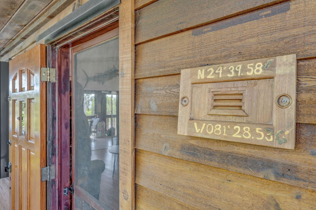 22954 Buccaneer Lane, Cudjoe, FL 33042 Photo