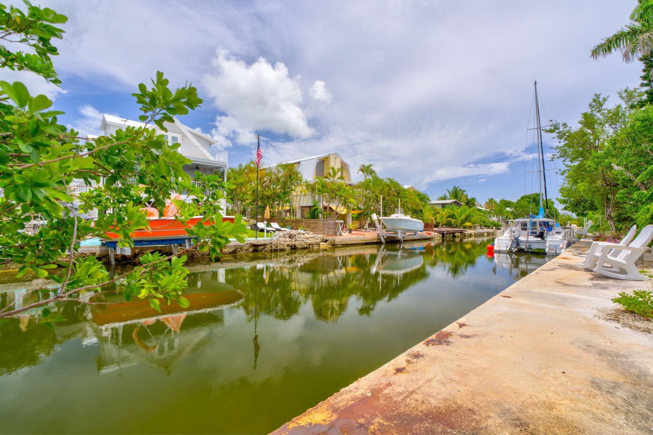 22954 Buccaneer Lane, Cudjoe, FL 33042 Photo