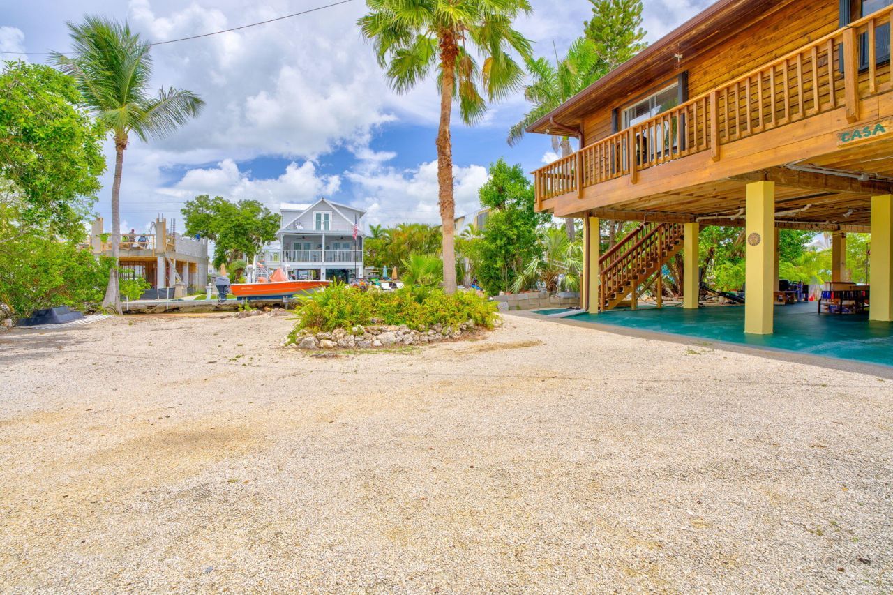 22954 Buccaneer Lane, Cudjoe, FL 33042 Photo