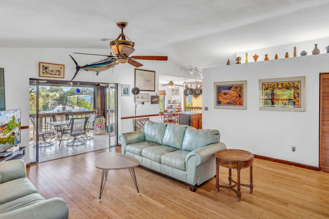 22954 Buccaneer Lane, Cudjoe, FL 33042 Photo