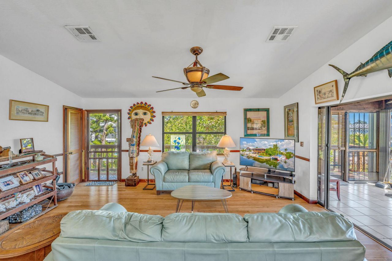 22954 Buccaneer Lane, Cudjoe, FL 33042 Photo