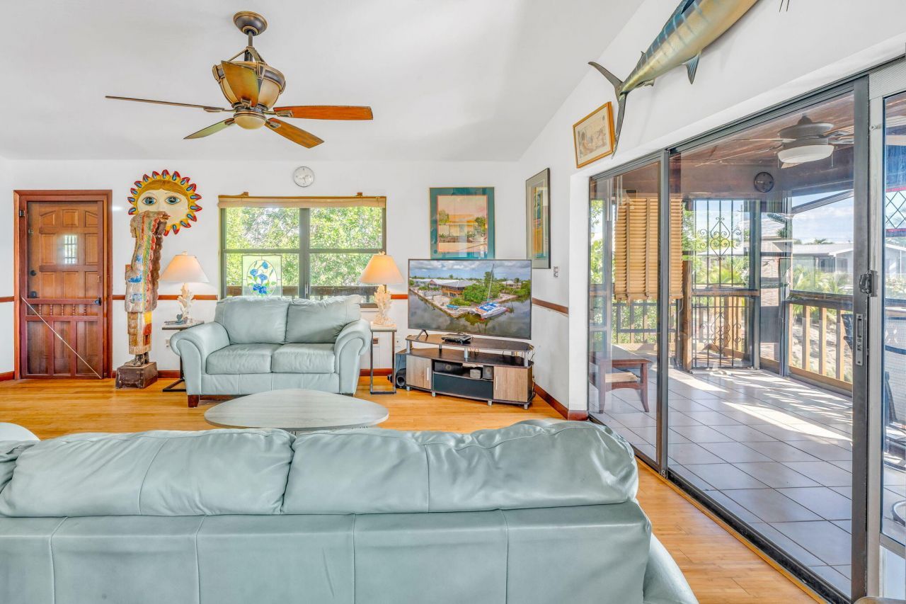 22954 Buccaneer Lane, Cudjoe, FL 33042 Photo