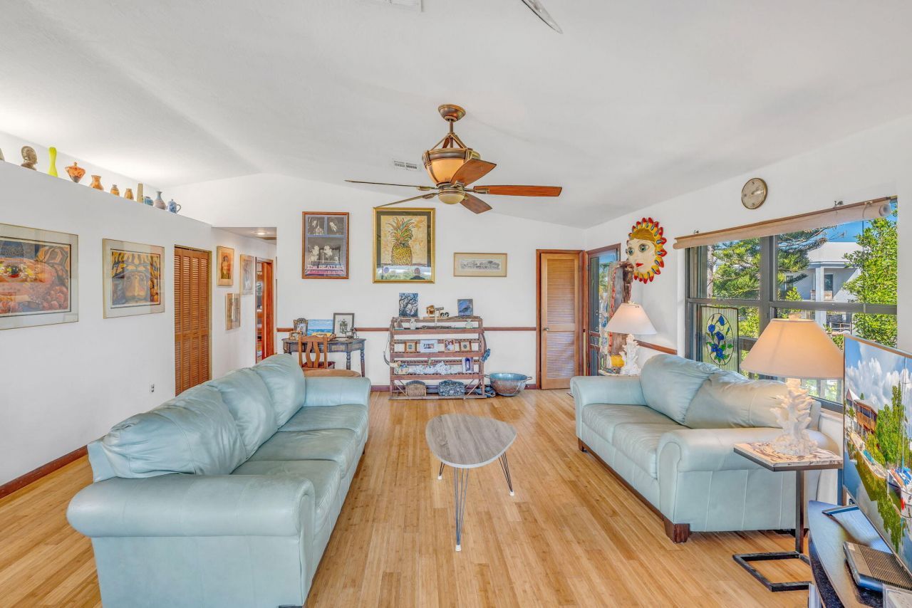 22954 Buccaneer Lane, Cudjoe, FL 33042 Photo