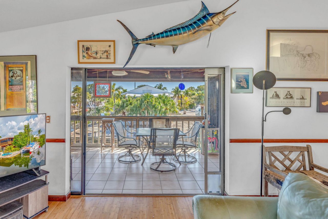 22954 Buccaneer Lane, Cudjoe, FL 33042 Photo