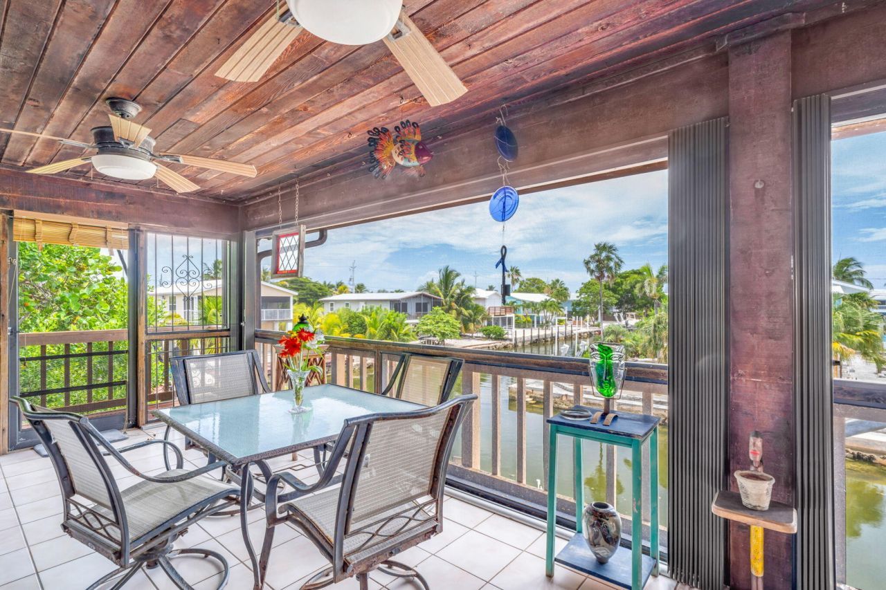 22954 Buccaneer Lane, Cudjoe, FL 33042 Photo