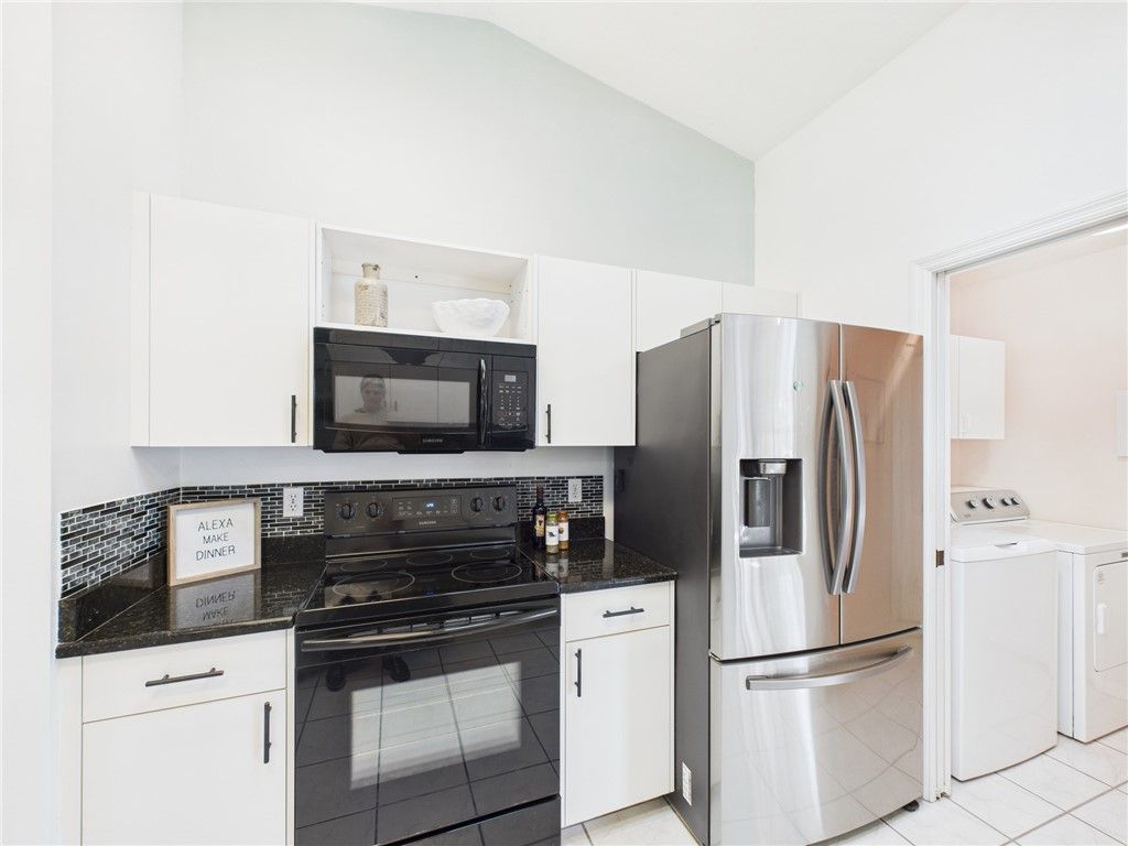 907 Starflower Avenue, Sebastian, FL 32958 Photo