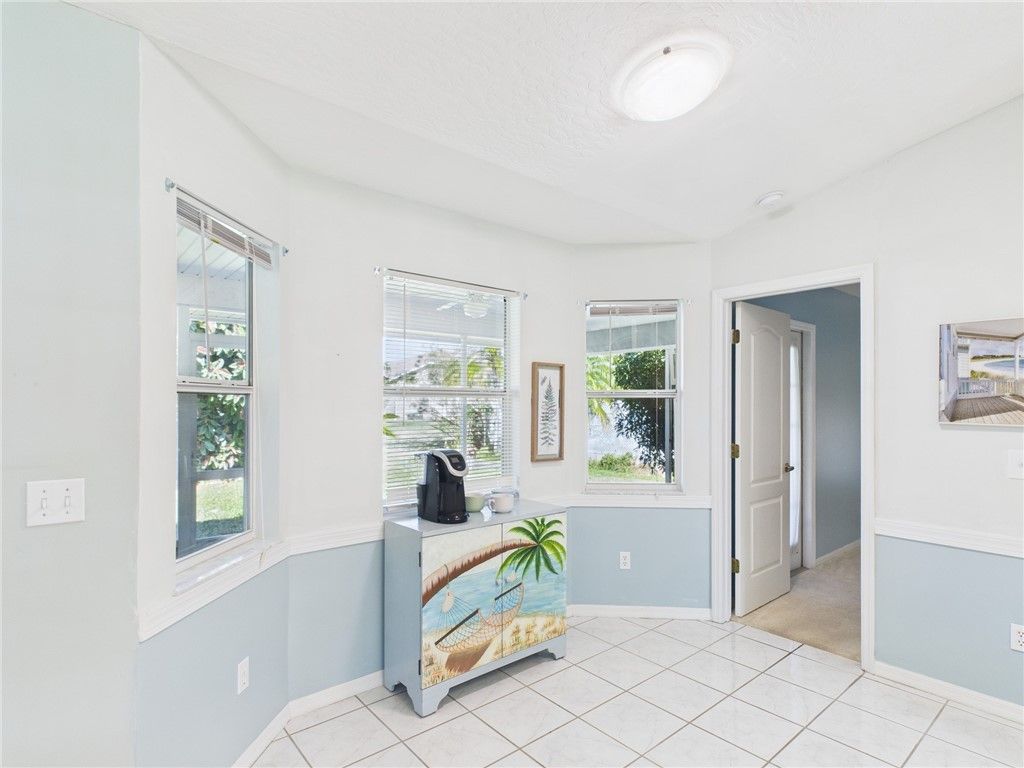 907 Starflower Avenue, Sebastian, FL 32958 Photo