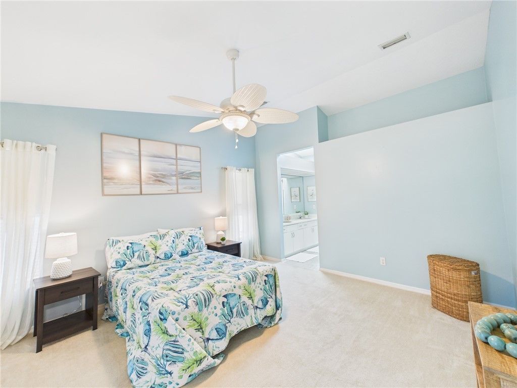 907 Starflower Avenue, Sebastian, FL 32958 Photo