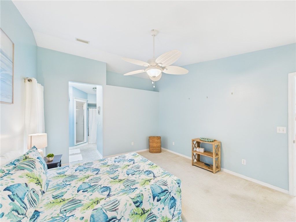 907 Starflower Avenue, Sebastian, FL 32958 Photo