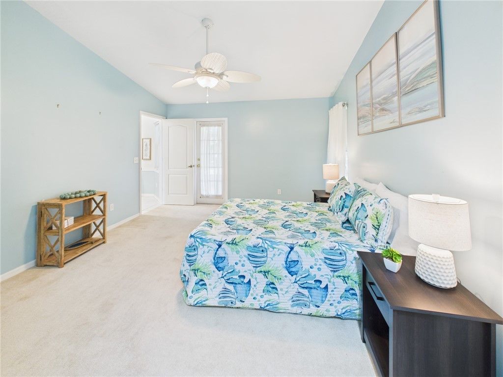 907 Starflower Avenue, Sebastian, FL 32958 Photo