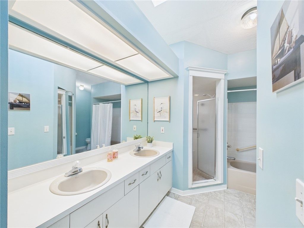 907 Starflower Avenue, Sebastian, FL 32958 Photo