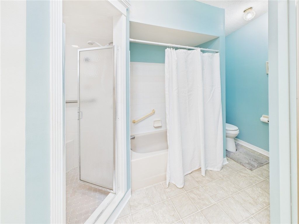 907 Starflower Avenue, Sebastian, FL 32958 Photo