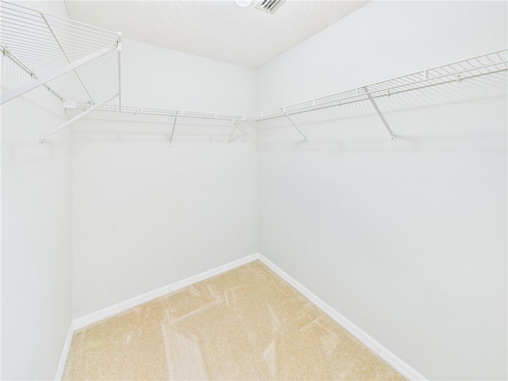 907 Starflower Avenue, Sebastian, FL 32958 Photo