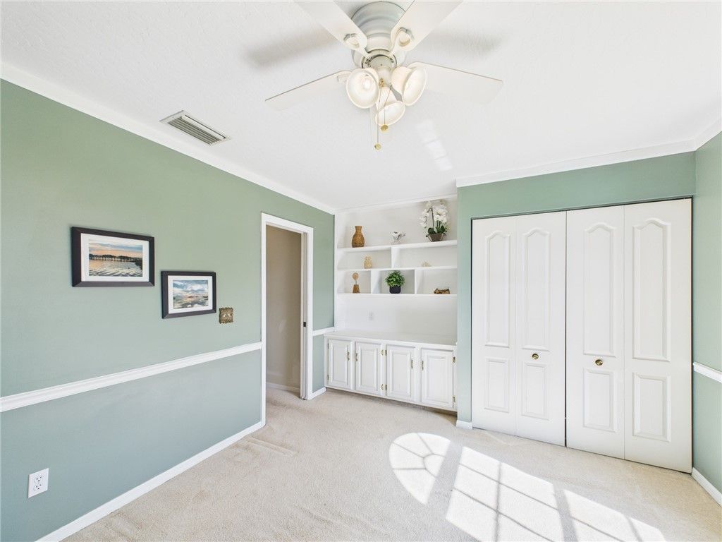 907 Starflower Avenue, Sebastian, FL 32958 Photo