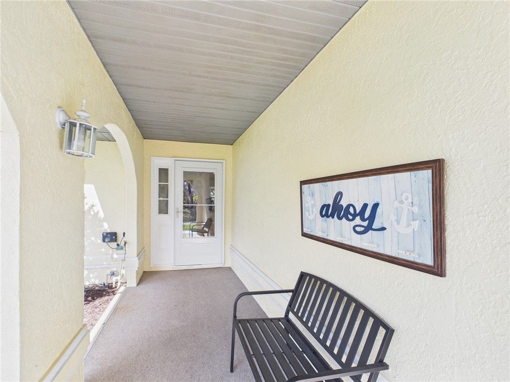 907 Starflower Avenue, Sebastian, FL 32958 Photo