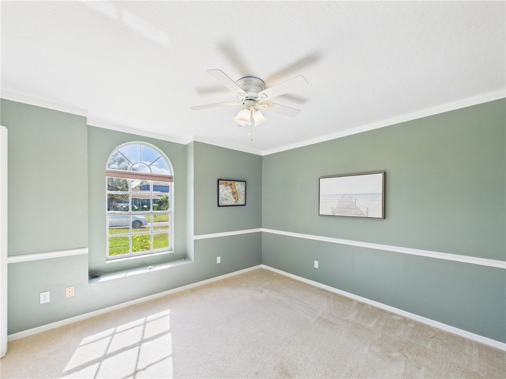 907 Starflower Avenue, Sebastian, FL 32958 Photo